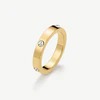 ringe