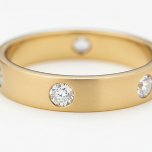 ringe